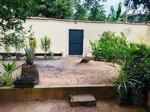 (AF67) 08 P Land for Sale Bogahawatha Road Pannipitiya