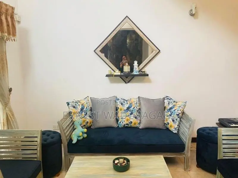 HOUSE FOR SALE IN KOSWATTA-HS-356