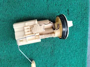 Nissan Teana J31 Fuel Pump