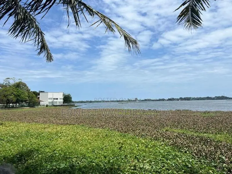 LAND FOR SALE IN PILIYANDALA-LS-360