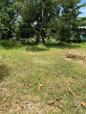 LAND FOR SALE IN PILIYANDALA-LS-360