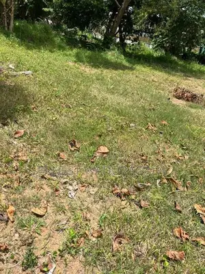 LAND FOR SALE IN PILIYANDALA-LS-360