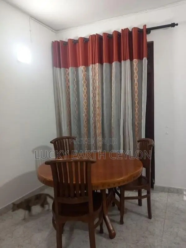 Dehiwala Fully Furnished Apartments for Short/Long Term Rent (MG1097-2