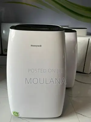 Portable Aircondition 12000BTU