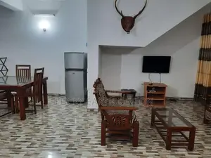 Dehiwala Fully Furnished Short/Long Term Stay Apartments (MG1097-3)