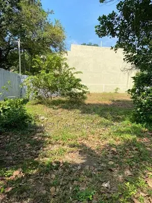 LAND FOR SALE IN DEHIWALA.-363LS