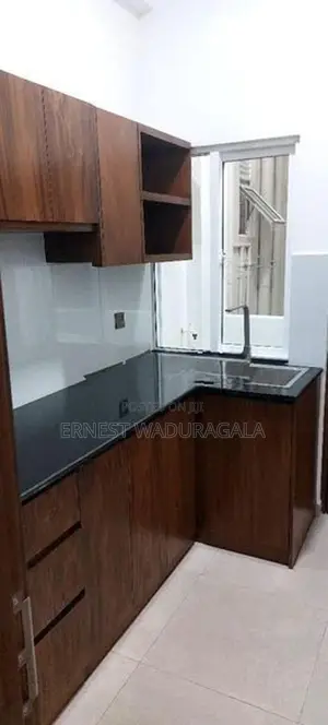 House for sale in kahathuduwa.