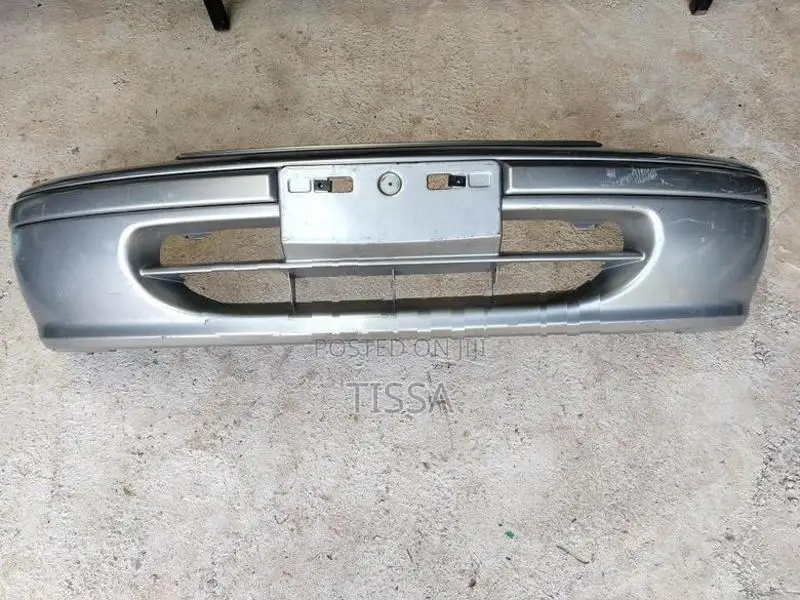 Nissan March K11 Front Bumper