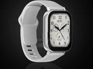 Redmi Watch 5 Active