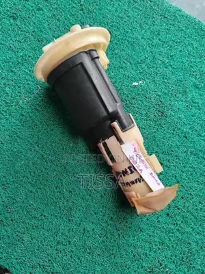 Mitsubishi Dingo Fuel Pump