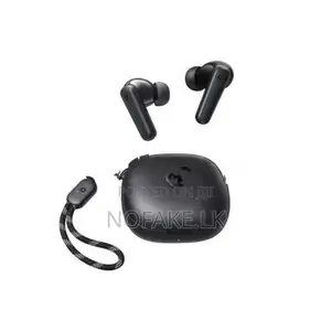 Anker Soundcore R50i True Wireless Bluetooth Earbuds Airpods Headset