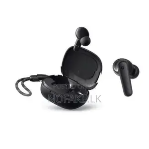 Anker Soundcore R50i True Wireless Bluetooth Earbuds Airpods Headset