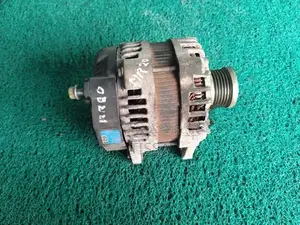 Nissan X Trail T31 MR20 Alternator