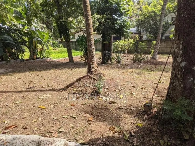 Super Land for Sale Mirihana Ds11637