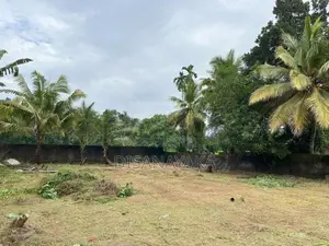 Land for Sale Athurugiriya Ds268