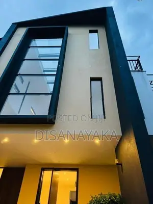Super Luxury House for Sale Pelawatta Ds165