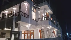 පිලියන්දල නගර ආසන්නයේ නිවස විකිණීමට