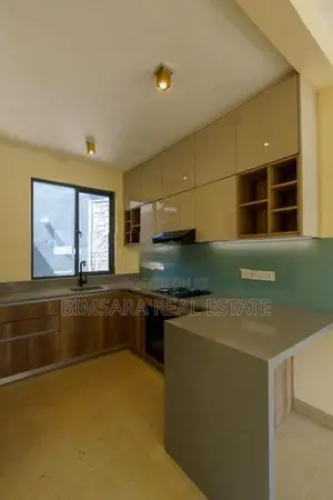 Three-Storey House for Sale in Thalawathugoda (SH 15211)