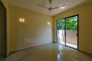 Three-Storey House for Sale in Thalawathugoda (SH 15211)