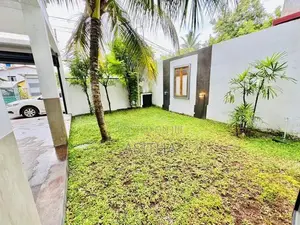 30 Feet Road Facing House Sale Piliyandala