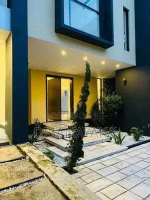Super Luxury House for Sale Pelawatta Ds165