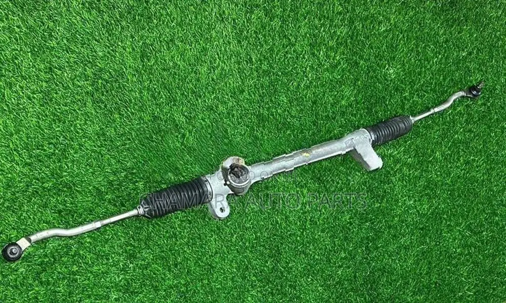 Honda Fit (GP5) Power Steering Rack