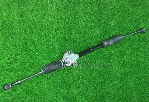 Suzuki WagonR (MH44S) Power Steering Rack