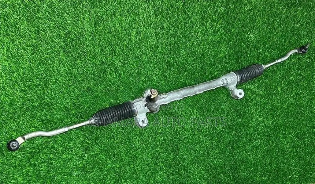 Honda Fit (GP5) Power Steering Rack