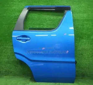 Wagon R door MH55s, MH95S