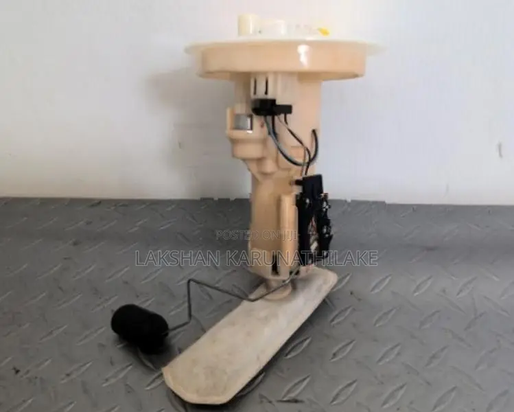 Wagon R MH55s, MH95s Fuel Pump