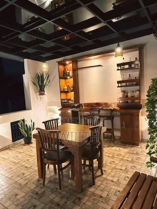 Two Story House for Sale in Nugegoda