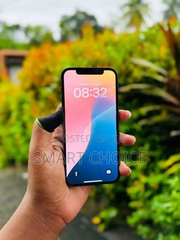 Apple iPhone 12 Pro 256GB K4 (Used)