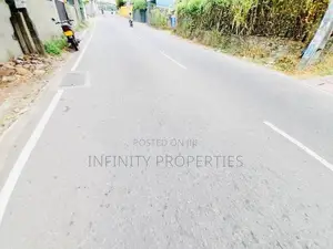 (NNI355) 11.6 P Commercial Land Sale