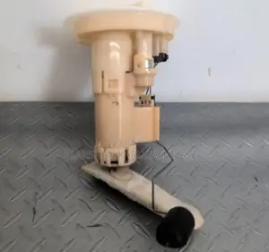 Wagon R MH55s, MH95s Fuel Pump