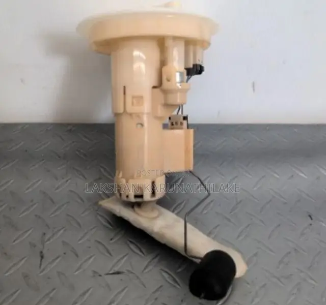 Wagon R MH55s, MH95s Fuel Pump