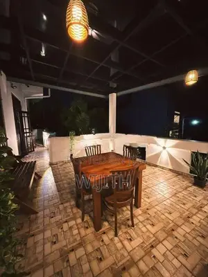 Two Story House for Sale in Nugegoda