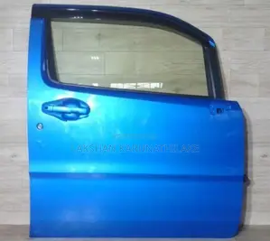 Wagon R door MH55s, MH95S