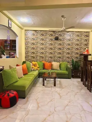 Two Story House for Sale in Nugegoda