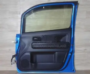 Wagon R door MH55s, MH95S
