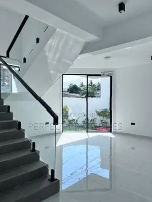 Brand New Box Type House for Sale – Mahabage