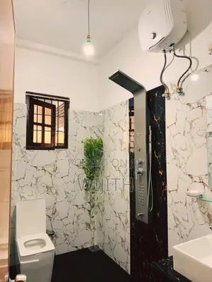 Two Story House for Sale in Nugegoda