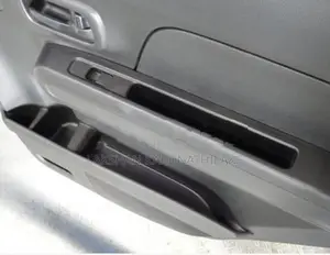 Wagon R door MH55s, MH95S