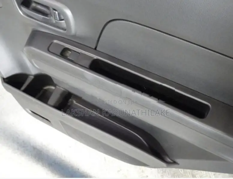 Wagon R door MH55s, MH95S