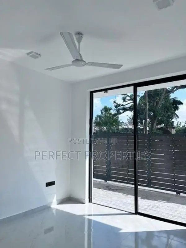 Brand New Box Type House for Sale – Mahabage