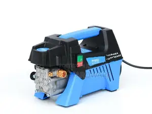 COVAX CPW 200 High pressure cleaner washer car machine pump