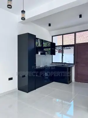 Brand New Box Type House for Sale – Mahabage