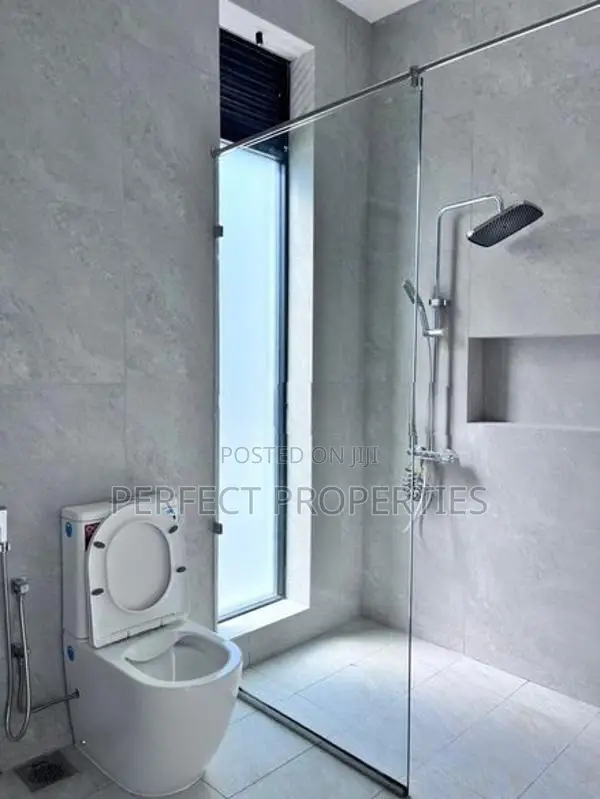 Brand New Box Type House for Sale – Mahabage