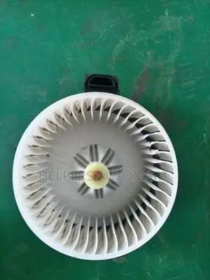vitz ksp 90Ac blower motor