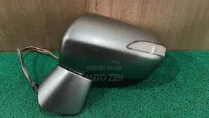Gd8 Fit Aria Side Mirror