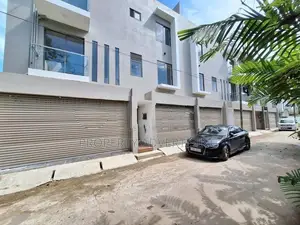 New House for Sale in Dehiwala